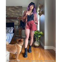 bycynthialeu - CEsV57igJ8o_CEsV55ag2TI-oZcmN8q1.jpg